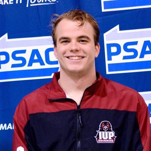 Meet your Posher, Nathan - Picture 1 of 1